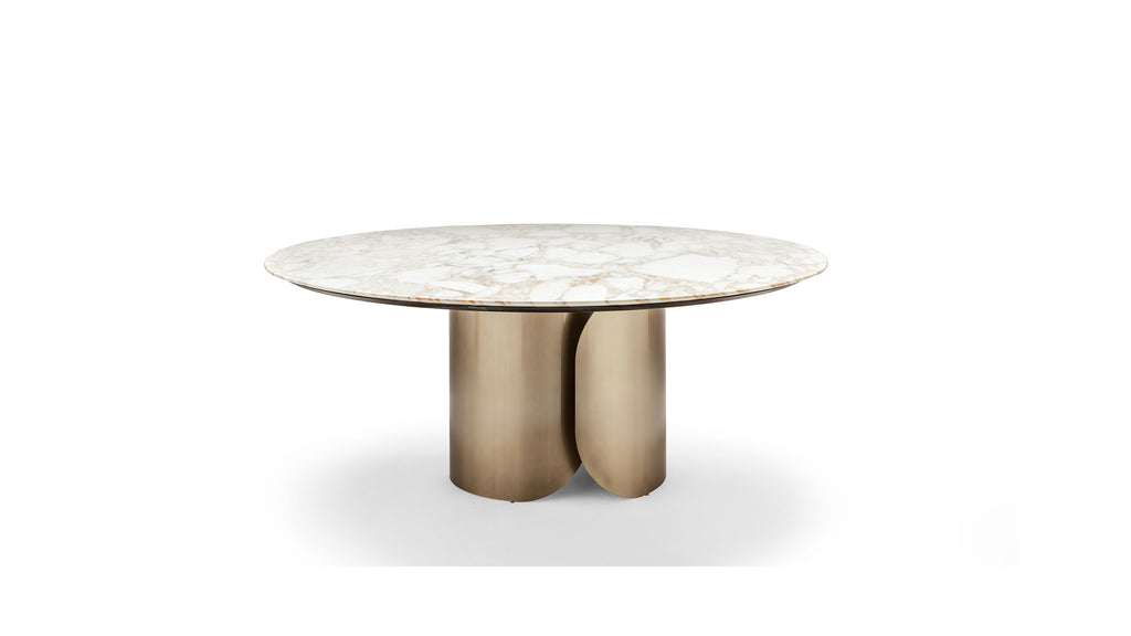 Virelle Dining Table