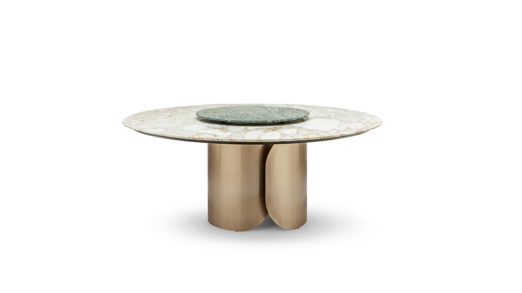 Virelle Dining Table