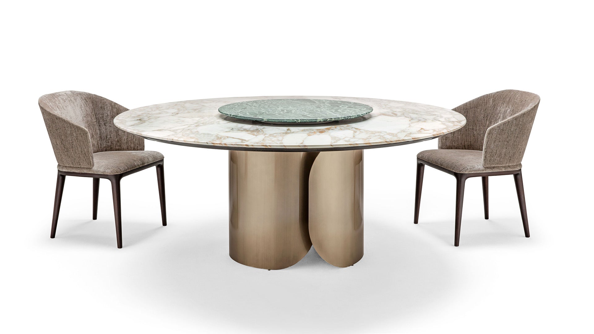 Virelle Dining Table