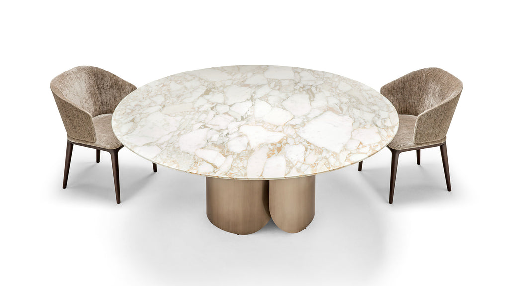 Virelle Dining Table