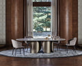 Virelle Dining Table