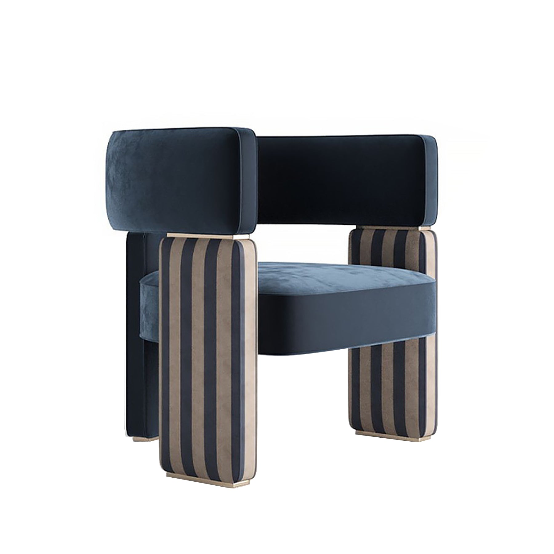 Westwood Lounge Chair