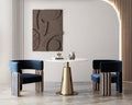 Westwood Lounge Chair