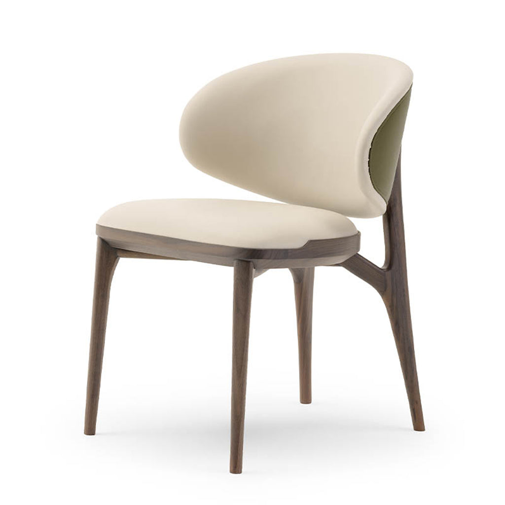 Joy Dining Chair