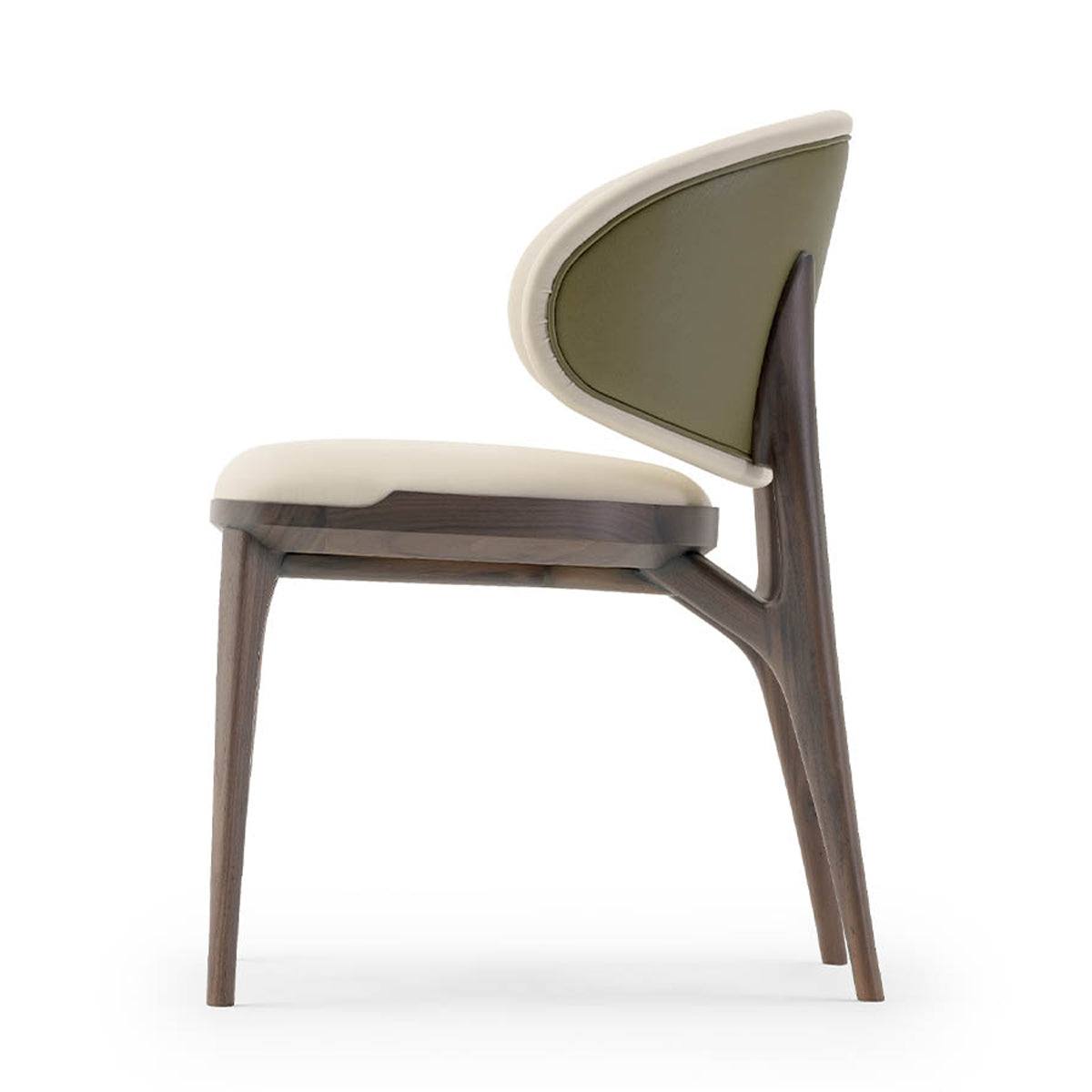 Joy Dining Chair