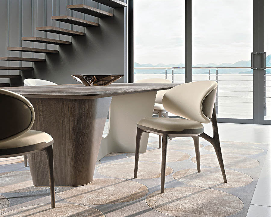 Joy Dining Chair