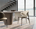 Joy Dining Chair