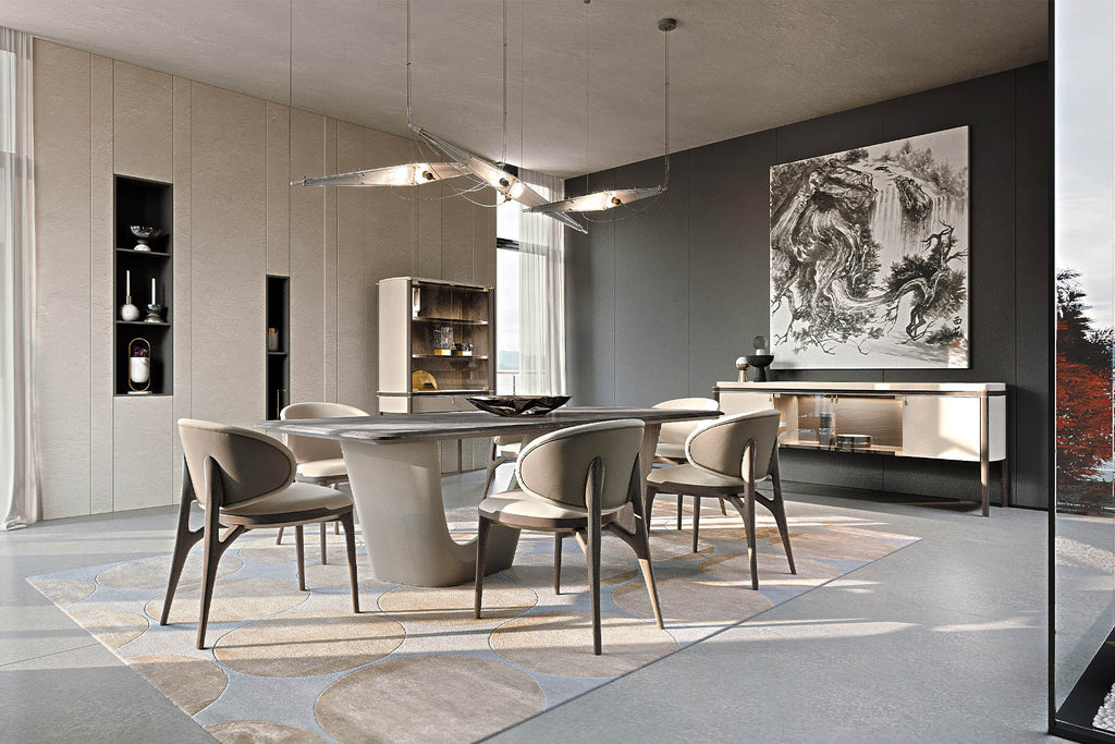 Joy Dining Chair
