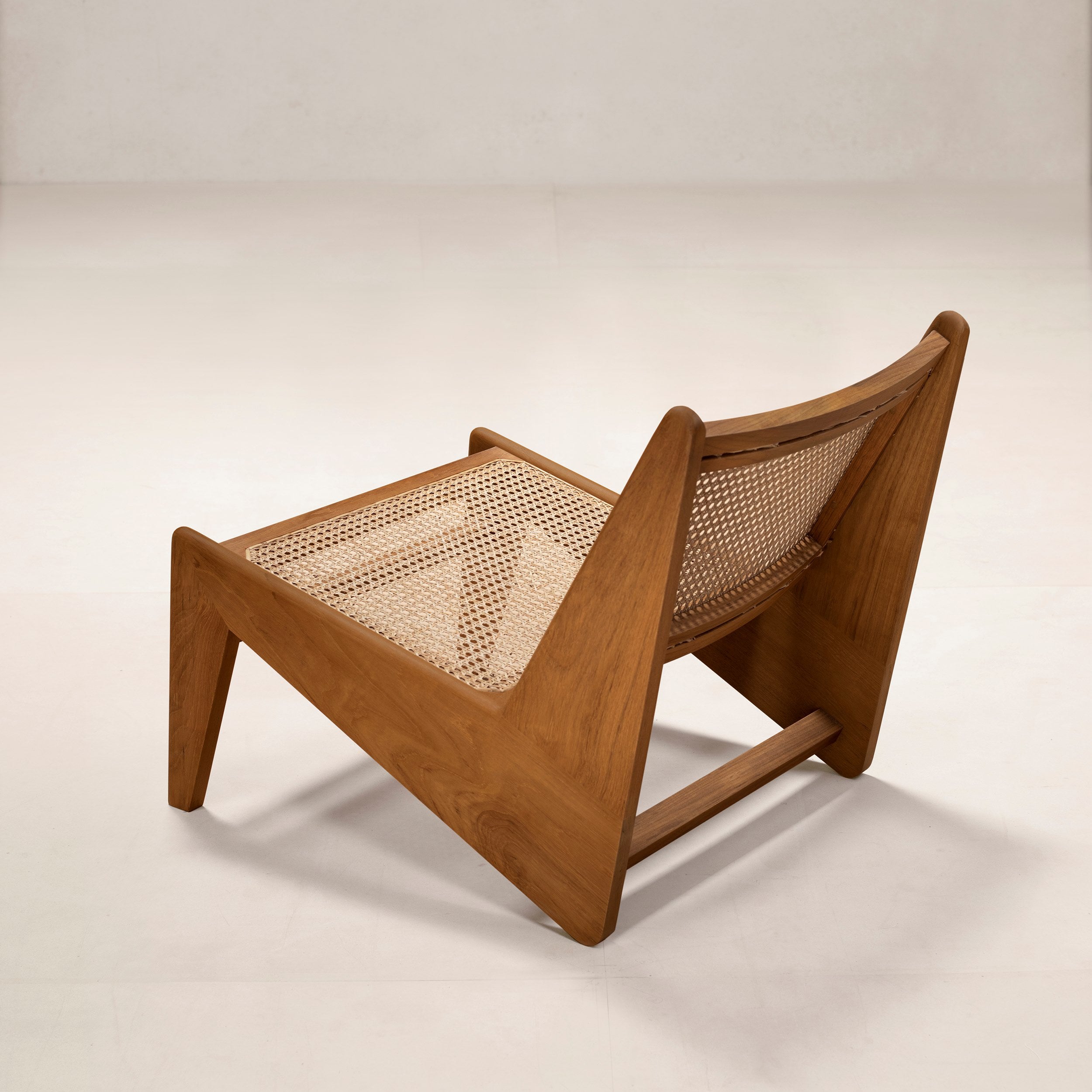 Willow Lounge Chair