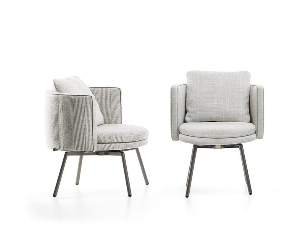 Zion Dining Chair