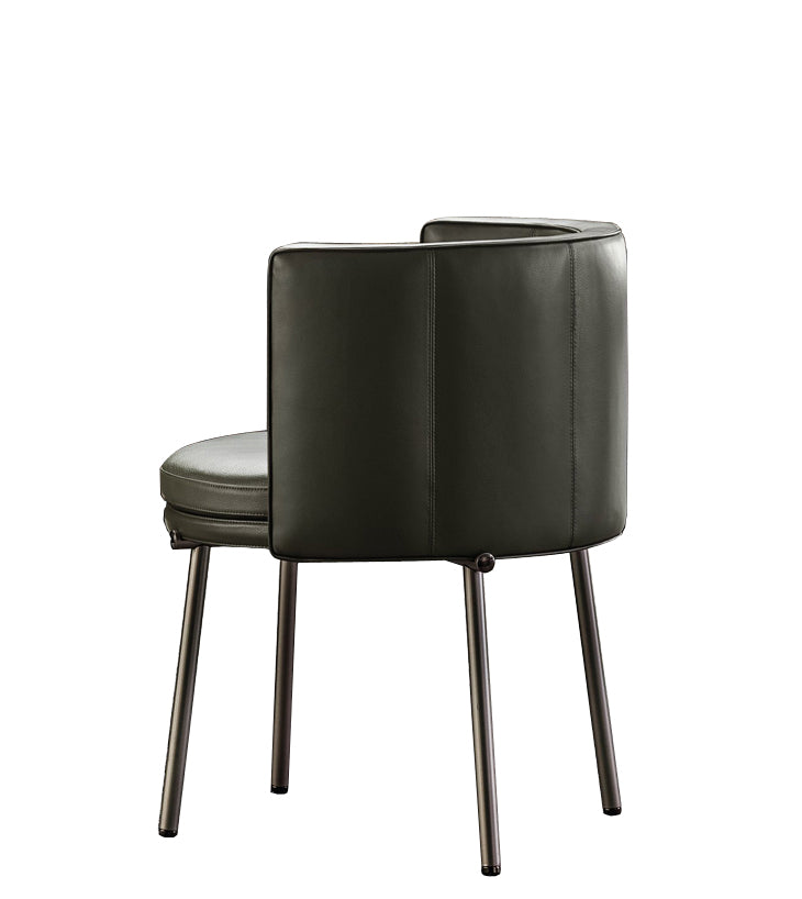 Zion Dining Chair