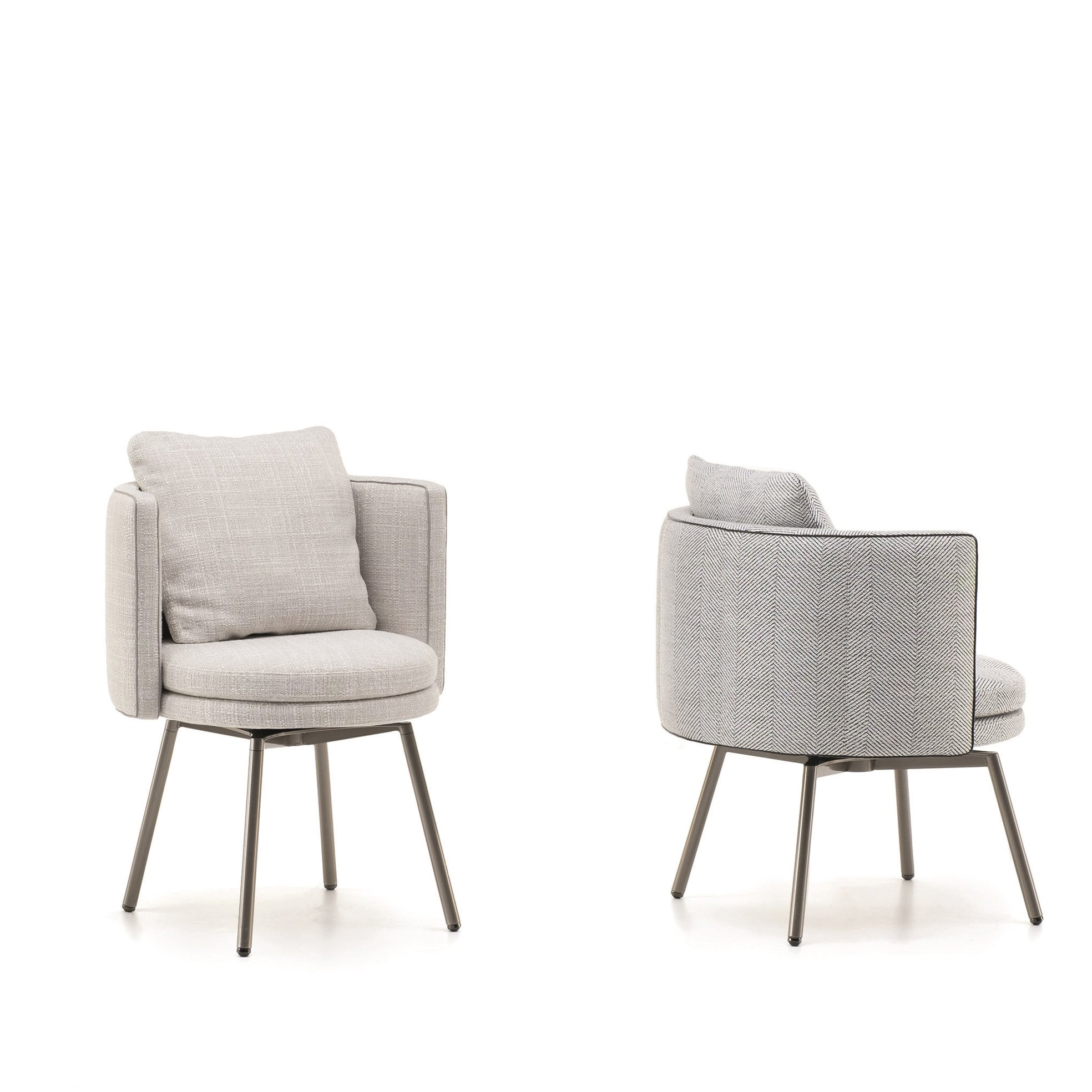 Zion Dining Chair
