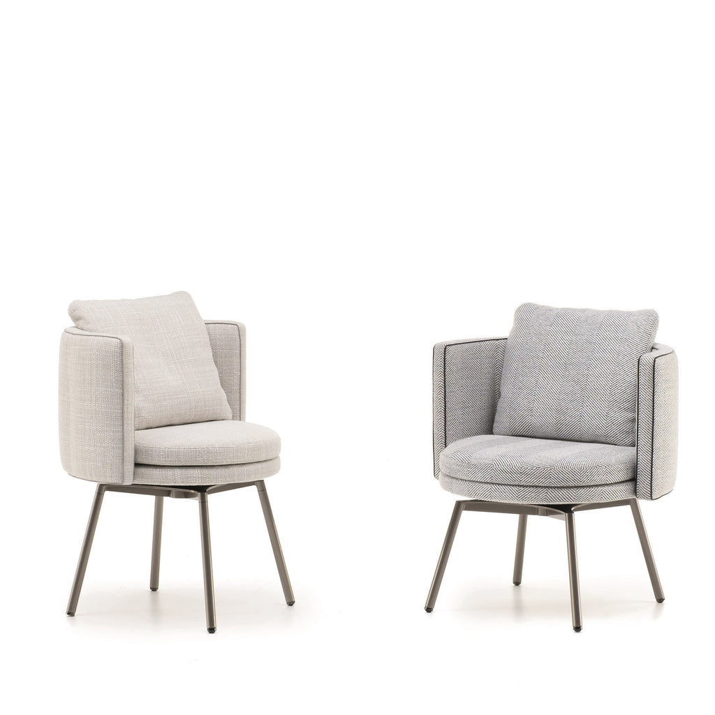 Zion Dining Chair